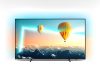 Philips 43PUS8007/12 uhd android ambilight led tv