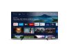 Philips 43PUS8007/12 uhd android ambilight led tv