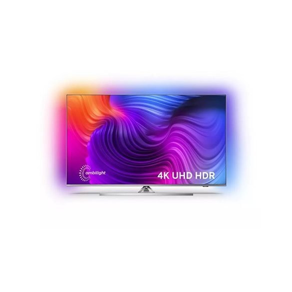Philips 43PUS8506/12 uhd ambilight android smart led tv