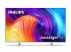 Philips 43PUS8507/12 uhd android ambilight led tv