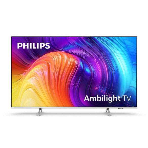 Philips 43PUS8507/12 uhd android ambilight led tv