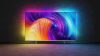 Philips 43PUS8507/12 uhd android ambilight led tv