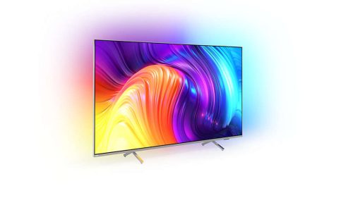 Philips 43PUS8507/12 uhd android ambilight led tv