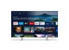 Philips 43PUS8507/12 uhd android ambilight led tv