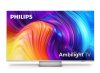 Philips 43PUS8807/12 uhd android ambilight led tv