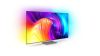 Philips 43PUS8807/12 uhd android ambilight led tv