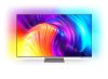 Philips 43PUS8807/12 uhd android ambilight led tv