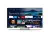Philips 43PUS8807/12 uhd android ambilight led tv