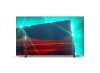 Philips 48OLED718/12 uhd oled google tv  ambilight smart tv