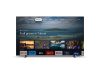 Philips 48OLED718/12 uhd oled google tv  ambilight smart tv