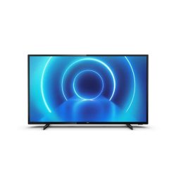 Philips 50PUS7505/12 uhd smart led tv