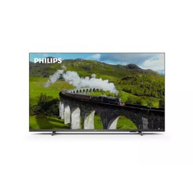 Philips 50PUS7608/12 uhd smart tv