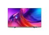 Philips 50PUS8518/12 uhd android ambilight smart tv