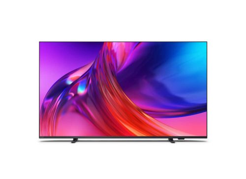 Philips 50PUS8518/12 uhd android ambilight smart tv
