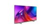 Philips 50PUS8518/12 uhd android ambilight smart tv