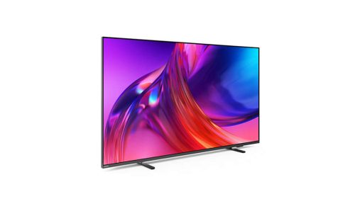 Philips 50PUS8518/12 uhd android ambilight smart tv