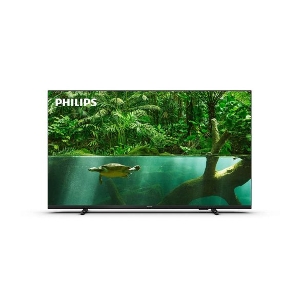 Philips 55PUS7008/12 uhd smart tv