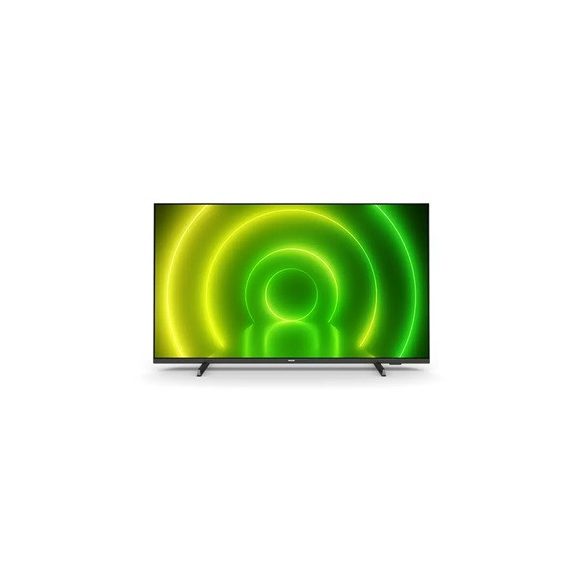Philips 55PUS7406/12 uhd android smart led tv
