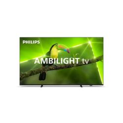 Philips 65PUS8008/12 uhd  ambilight smart  led tv