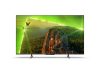 Philips 65PUS8118/12 uhd android ambilight smart tv