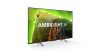 Philips 65PUS8118/12 uhd android ambilight smart tv