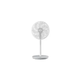 Philips 2000 CX2550/00 ventilátor