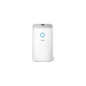 Philips Series 3000 DE3306/11 Páramentesítő
