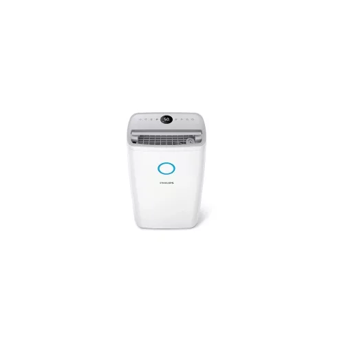 Philips Series 3000 DE3306/11 Páramentesítő