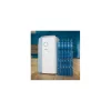 Philips Series 3000 DE3306/11 Páramentesítő