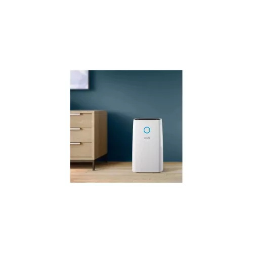 Philips Series 3000 DE3306/11 Páramentesítő