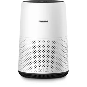 Philips AC0820/10 légtisztító