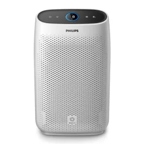 Philips AC1214/10 légtisztító