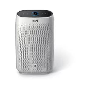 Philips AC1215/50 légtisztító