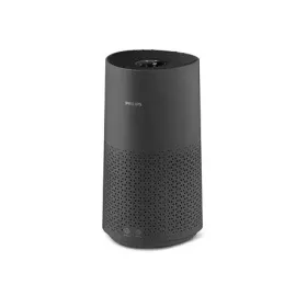 Philips AC1715/11 levegőtisztító