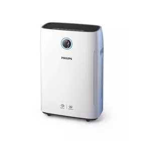   Philips AC2729/10 kombinált levegőtiszító és párásító