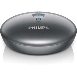   Philips AEA2700/12 Bluetooth-os zenevevő készülék MULTIPAIR technológiával