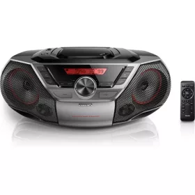 Philips AZ700T/12 rádió cd-s
