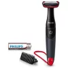 Philips BG105/10 Testszőrnyíró