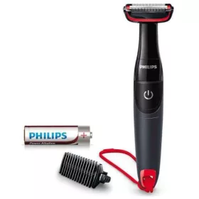 Philips BG105/10 Testszőrnyíró