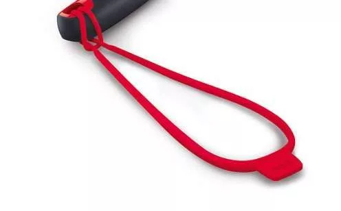 Philips BG105/10 Testszőrnyíró