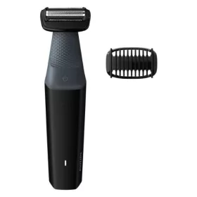 Philips BG3010/15 testszőrnyíró