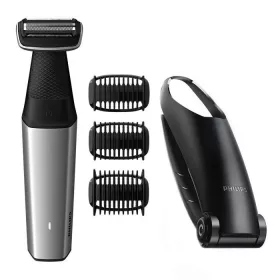 Philips BG5020/15 testszőrnyíró