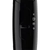 Philips BHC010/10 Essentialcare hajszárító
