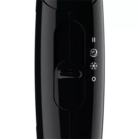 Philips BHC010/10 Essentialcare hajszárító