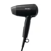 Philips BHC010/10 Essentialcare hajszárító