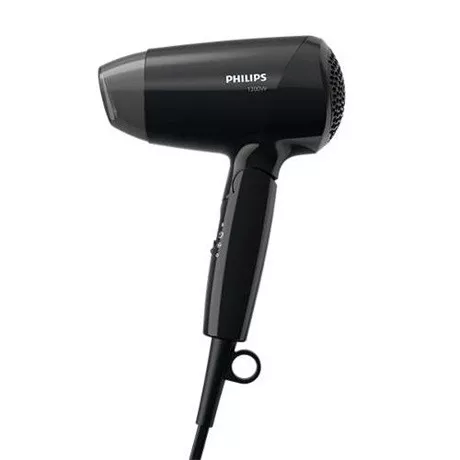 Philips BHC010/10 Essentialcare hajszárító