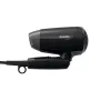 Philips BHC010/10 Essentialcare hajszárító