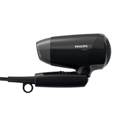 Philips BHC010/10 Essentialcare hajszárító