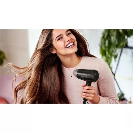 Philips BHC010/10 Essentialcare hajszárító