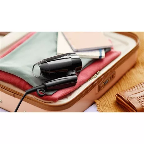Philips BHC010/10 Essentialcare hajszárító